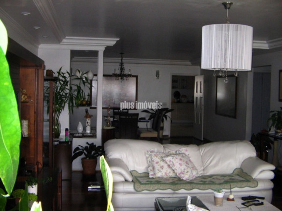 Imagem Apartamento com 4 Quartos à Venda, 263 m² em Paraíso - São Paulo Imagem Apartamento com 4 Quartos à Venda, 263 m² em Paraíso - São Paulo