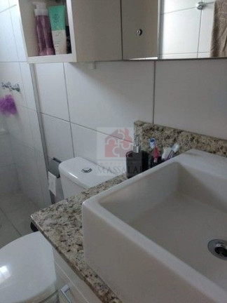 Imagem Casa com 2 Quartos à Venda, 81 m² em Restinga - Porto Alegre Imagem Casa com 2 Quartos à Venda, 81 m² em Restinga - Porto Alegre
