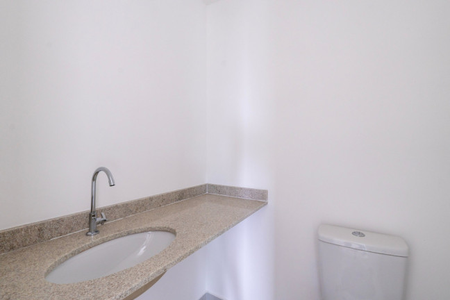 Imagem Imóvel com 3 Quartos à Venda, 109 m² em Campo Belo - São Paulo Imagem Imóvel com 3 Quartos à Venda, 109 m² em Campo Belo - São Paulo
