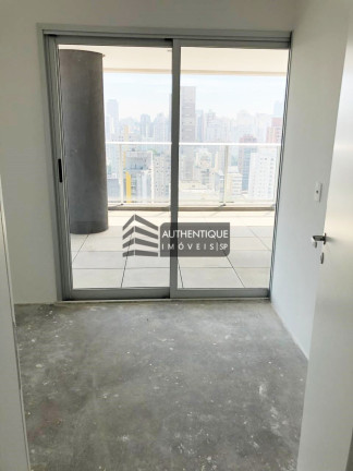 Imagem Cobertura com 2 Quartos à Venda, 172 m² em Pinheiros - São Paulo Imagem Cobertura com 2 Quartos à Venda, 172 m² em Pinheiros - São Paulo