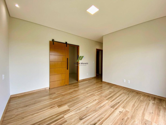 Imagem Casa de Condomínio com 3 Quartos à Venda, 177 m² em Residencial Vitória - Itupeva Imagem Casa de Condomínio com 3 Quartos à Venda, 177 m² em Residencial Vitória - Itupeva