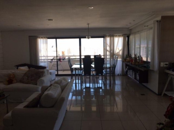 Imagem Imóvel com 3 Quartos à Venda, 178 m² em Aldeota - Fortaleza Imagem Imóvel com 3 Quartos à Venda, 178 m² em Aldeota - Fortaleza
