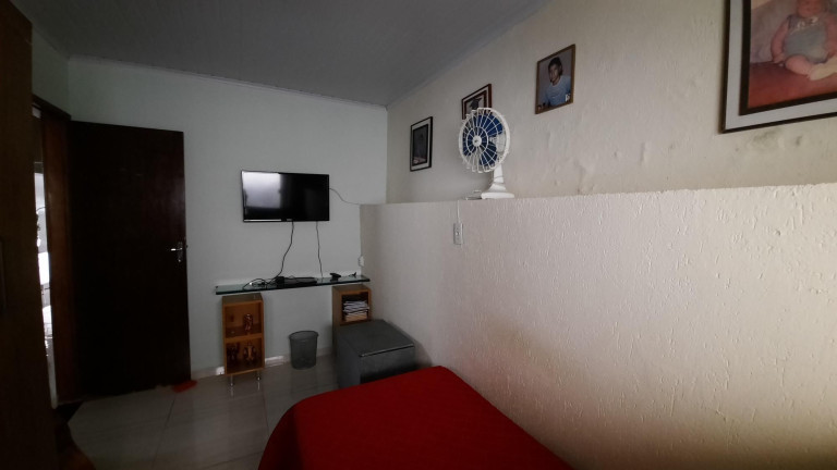 Imagem Casa com 3 Quartos à Venda, 145 m² em Primavera - Ibirité Imagem Casa com 3 Quartos à Venda, 145 m² em Primavera - Ibirité