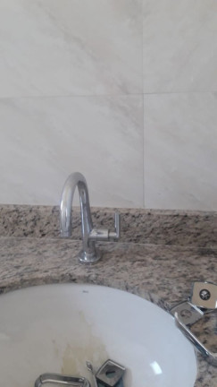 Imagem Casa com 3 Quartos à Venda, 125 m² em Granja Viana - Cotia Imagem Casa com 3 Quartos à Venda, 125 m² em Granja Viana - Cotia