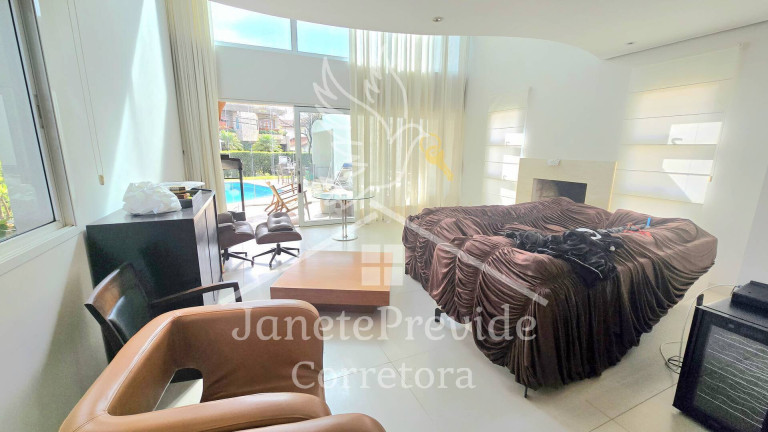 Imagem Casa de Condomínio com 3 Quartos para Alugar, 350 m² em Alphaville - Santana De Parnaíba Imagem Casa de Condomínio com 3 Quartos para Alugar, 350 m² em Alphaville - Santana De Parnaíba