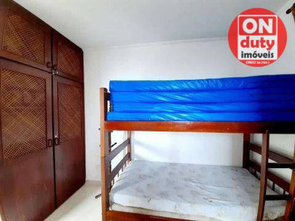Imagem Apartamento com 3 Quartos à Venda, 107 m² em Vila Luis Antônio - Guarujá Imagem Apartamento com 3 Quartos à Venda, 107 m² em Vila Luis Antônio - Guarujá