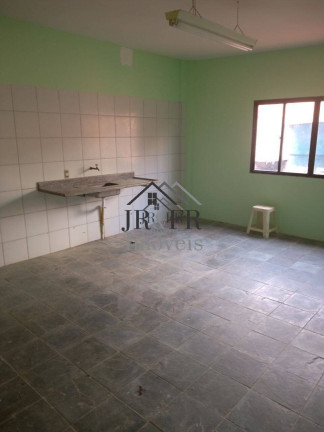 Imagem Galpão à Venda, 1 m² em Caji - Lauro De Freitas