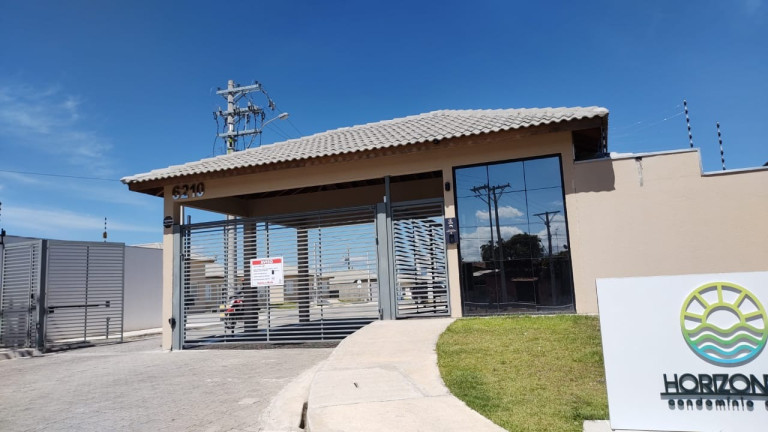 Imagem Casa com 2 Quartos à Venda, em Loteamento Industrial água Preta - Pindamonhangaba Imagem Casa com 2 Quartos à Venda, em Loteamento Industrial água Preta - Pindamonhangaba