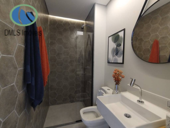 Imagem Apartamento com 2 Quartos à Venda, 60 m² em Vila São Luiz (centro) - Barueri Imagem Apartamento com 2 Quartos à Venda, 60 m² em Vila São Luiz (centro) - Barueri