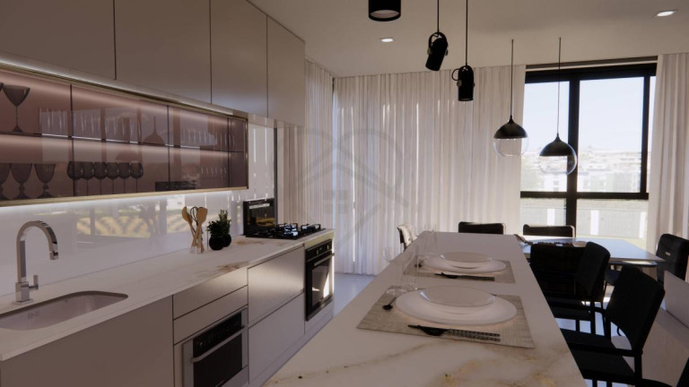Imagem Apartamento com 2 Quartos à Venda, 101 m² Imagem Apartamento com 2 Quartos à Venda, 101 m²