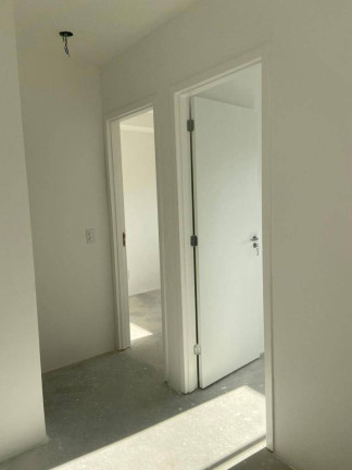 Imagem Apartamento com 2 Quartos à Venda, 45 m² em Centro - Diadema Imagem Apartamento com 2 Quartos à Venda, 45 m² em Centro - Diadema
