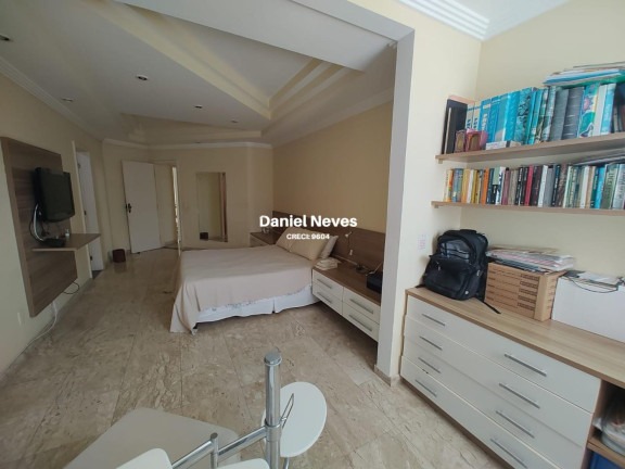 Imagem Casa com 4 Quartos à Venda, 347 m² em Vilas Do Atlântico - Lauro De Freitas Imagem Casa com 4 Quartos à Venda, 347 m² em Vilas Do Atlântico - Lauro De Freitas