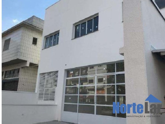 Imagem Imóvel Comercial à Venda, 700 m² em Vila Gustavo - São Paulo Imagem Imóvel Comercial à Venda, 700 m² em Vila Gustavo - São Paulo