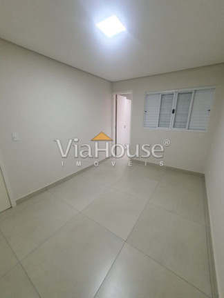 Imagem Apartamento com 3 Quartos à Venda, 78 m² em Jardim Irajá - Ribeirão Preto