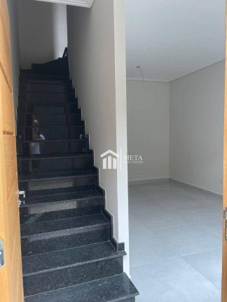 Imagem Imóvel com 2 Quartos à Venda, 70 m² em Vila Mazzei - São Paulo