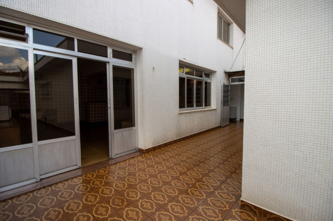 Imagem Casa com 4 Quartos à Venda, 260 m² em Bosque Da Saude - São Paulo Imagem Casa com 4 Quartos à Venda, 260 m² em Bosque Da Saude - São Paulo