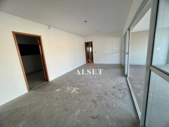 Imagem Apartamento com 3 Quartos à Venda, 134 m² em Mooca - São Paulo Imagem Apartamento com 3 Quartos à Venda, 134 m² em Mooca - São Paulo