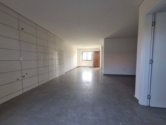 Imagem Sobrado com 3 Quartos à Venda, 116 m² em Centro - Barra Velha