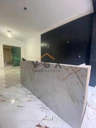 Imagem Casa com 3 Quartos à Venda, 100 m² em Cidade Líder - São Paulo Imagem Casa com 3 Quartos à Venda, 100 m² em Cidade Líder - São Paulo
