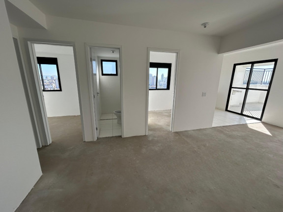 Imagem Apartamento com 3 Quartos à Venda, 115 m² em Vila Esperança - São Paulo Imagem Apartamento com 3 Quartos à Venda, 115 m² em Vila Esperança - São Paulo