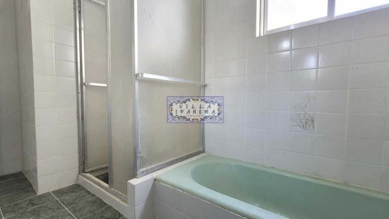 Imagem Apartamento com 2 Quartos à Venda, 101 m² em Copacabana - Rio De Janeiro Imagem Apartamento com 2 Quartos à Venda, 101 m² em Copacabana - Rio De Janeiro
