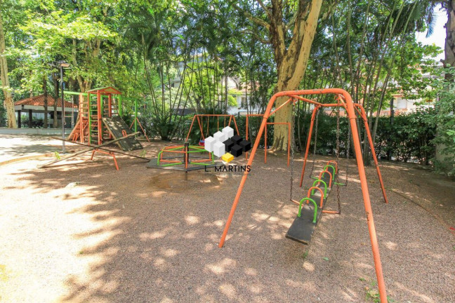 Imagem Apartamento com 3 Quartos à Venda, 120 m² em Moinhos De Vento - Porto Alegre Imagem Apartamento com 3 Quartos à Venda, 120 m² em Moinhos De Vento - Porto Alegre