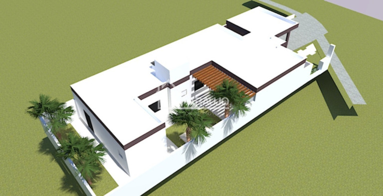 Imagem Imóvel com 3 Quartos à Venda, 155 m² em Wanel Ville - Sorocaba Imagem Imóvel com 3 Quartos à Venda, 155 m² em Wanel Ville - Sorocaba