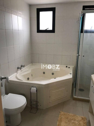 Imagem Imóvel com 3 Quartos à Venda, 191 m² em Vila Suzana - São Paulo Imagem Imóvel com 3 Quartos à Venda, 191 m² em Vila Suzana - São Paulo