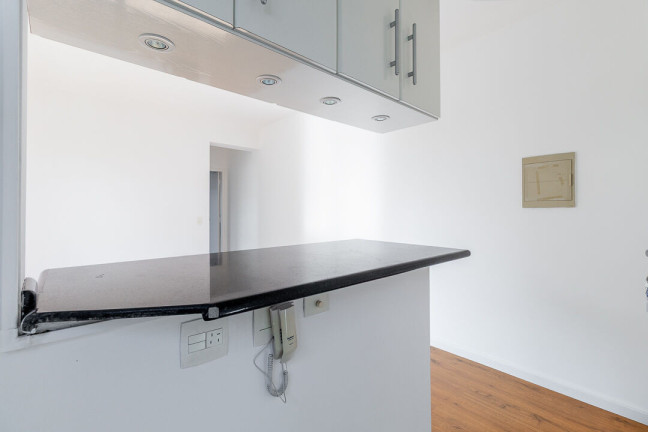 Imagem Apartamento com 1 Quarto para Alugar, 50 m² em Consolação - São Paulo Imagem Apartamento com 1 Quarto para Alugar, 50 m² em Consolação - São Paulo