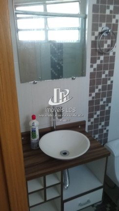 Imagem Casa com 3 Quartos à Venda, 158 m² em Metalúrgicos - Osasco