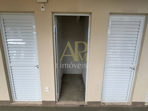 Imagem Apartamento com 2 Quartos à Venda, 64 m² em Centro - São José