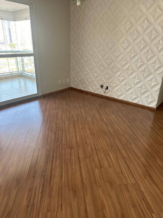 Imagem Apartamento com 3 Quartos à Venda, 89 m² em Alto Da Mooca - São Paulo Imagem Apartamento com 3 Quartos à Venda, 89 m² em Alto Da Mooca - São Paulo
