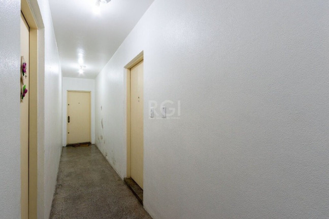 Imagem Apartamento com 2 Quartos à Venda, 71 m² em Cristal - Porto Alegre Imagem Apartamento com 2 Quartos à Venda, 71 m² em Cristal - Porto Alegre