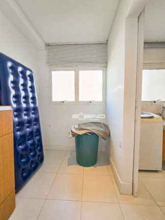 Imagem Apartamento com 3 Quartos para Alugar, 128 m² em Riviera De São Lourenço - Bertioga Imagem Apartamento com 3 Quartos para Alugar, 128 m² em Riviera De São Lourenço - Bertioga