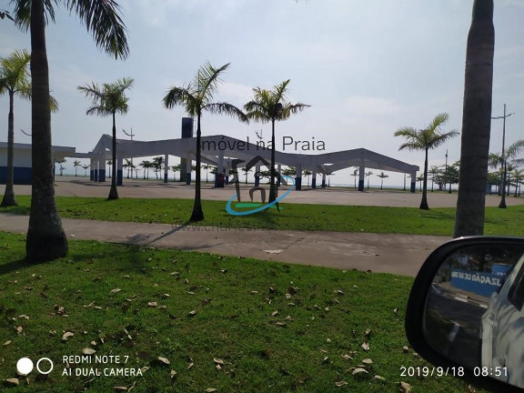 Imagem Casa com 4 Quartos à Venda, 187 m² em Porto Novo - Caraguatatuba Imagem Casa com 4 Quartos à Venda, 187 m² em Porto Novo - Caraguatatuba