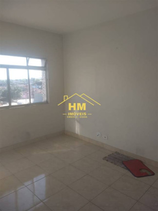 Imagem Apartamento com 1 Quarto à Venda, 45 m² em Parque Sao Vicente - Sao Vicente Imagem Apartamento com 1 Quarto à Venda, 45 m² em Parque Sao Vicente - Sao Vicente