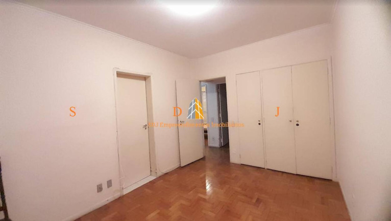 Imagem Apartamento com 3 Quartos à Venda, 130 m² em Perdizes - São Paulo Imagem Apartamento com 3 Quartos à Venda, 130 m² em Perdizes - São Paulo