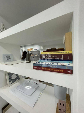 Imagem Casa com 7 Quartos à Venda ou Locação, 200 m² em Itaim Bibi - São Paulo Imagem Casa com 7 Quartos à Venda ou Locação, 200 m² em Itaim Bibi - São Paulo