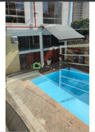 Imagem Ponto Comercial à Venda, 1.282 m² em Anhangabaú - Jundiaí Imagem Ponto Comercial à Venda, 1.282 m² em Anhangabaú - Jundiaí