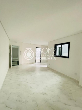 Imagem Apartamento com 2 Quartos à Venda, 61 m² em Vila Pires - Santo André Imagem Apartamento com 2 Quartos à Venda, 61 m² em Vila Pires - Santo André