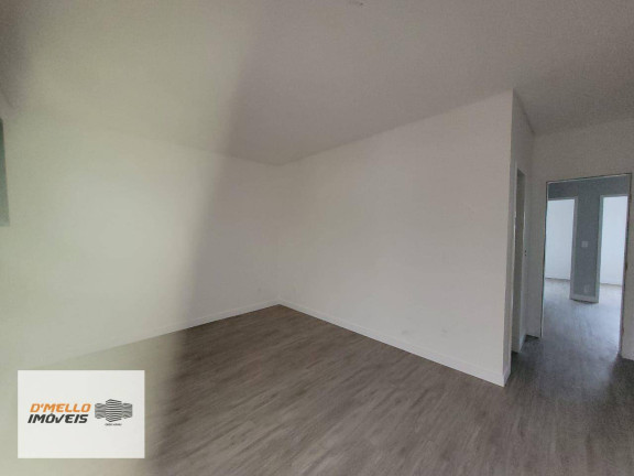Imagem Sobrado com 3 Quartos à Venda, 170 m² em Beira Rio - Biguaçu Imagem Sobrado com 3 Quartos à Venda, 170 m² em Beira Rio - Biguaçu