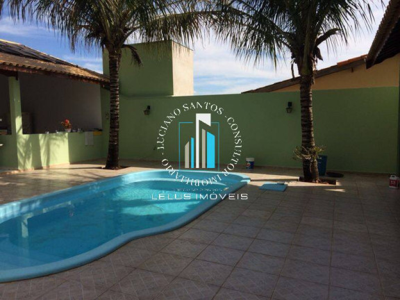 Imagem Casa à Venda, 400 m² em Portal Dos Pássaros Ii - Boituva Imagem Casa à Venda, 400 m² em Portal Dos Pássaros Ii - Boituva