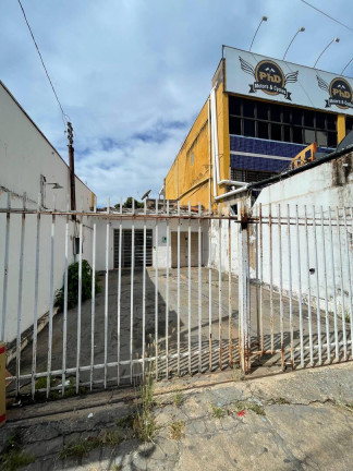 Imagem Sala Comercial para Alugar, em Porto - Cuiabá Imagem Sala Comercial para Alugar, em Porto - Cuiabá