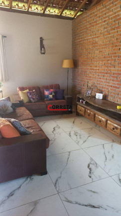 Imagem Casa com 4 Quartos à Venda, 1.800 m² em Votorantim - Ibiúna Imagem Casa com 4 Quartos à Venda, 1.800 m² em Votorantim - Ibiúna