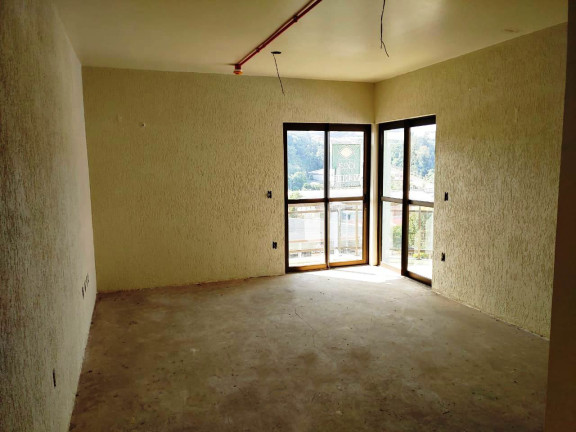 Imagem Sala Comercial à Venda, 105 m² em Universitário - Caxias Do Sul