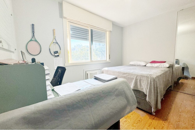 Imagem Apartamento com 2 Quartos à Venda, 74 m² em Jardim Botânico - Porto Alegre Imagem Apartamento com 2 Quartos à Venda, 74 m² em Jardim Botânico - Porto Alegre