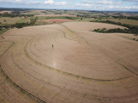 Imagem Fazenda à Venda, 38 m² em Rural - Itapetininga