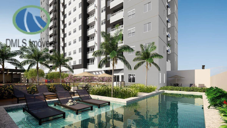 Imagem Apartamento com 2 Quartos à Venda, 41 m² em Jardim Planalto - Carapicuíba Imagem Apartamento com 2 Quartos à Venda, 41 m² em Jardim Planalto - Carapicuíba