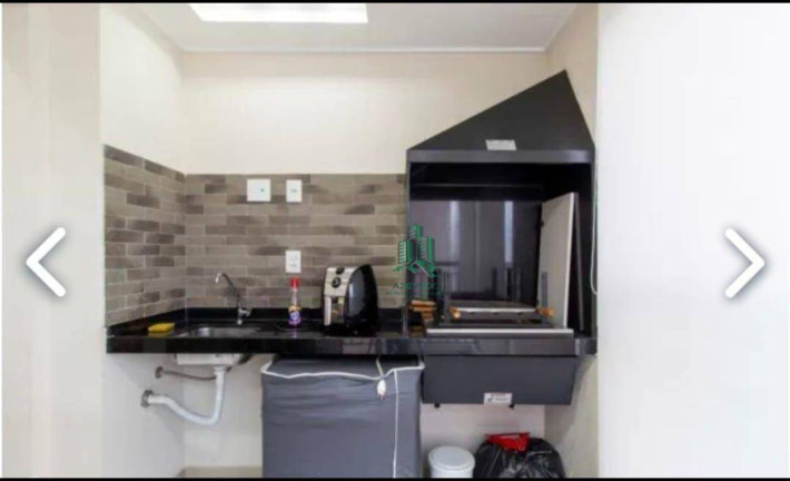 Imagem Apartamento com 2 Quartos à Venda, 68 m² em Jardim Flor Da Montanha - Guarulhos Imagem Apartamento com 2 Quartos à Venda, 68 m² em Jardim Flor Da Montanha - Guarulhos