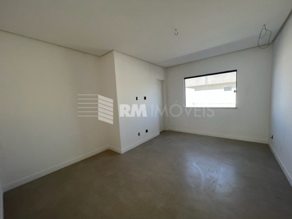 Imagem Casa de Condomínio com 4 Quartos à Venda, 200 m² em Catu De Abrantes (abrantes) - Camaçari Imagem Casa de Condomínio com 4 Quartos à Venda, 200 m² em Catu De Abrantes (abrantes) - Camaçari